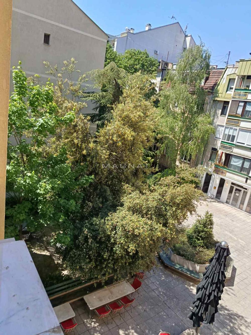 Slika 10 - Kumanovska, Dvoiposoban stan na prodaju, 76m2, 360.000€
