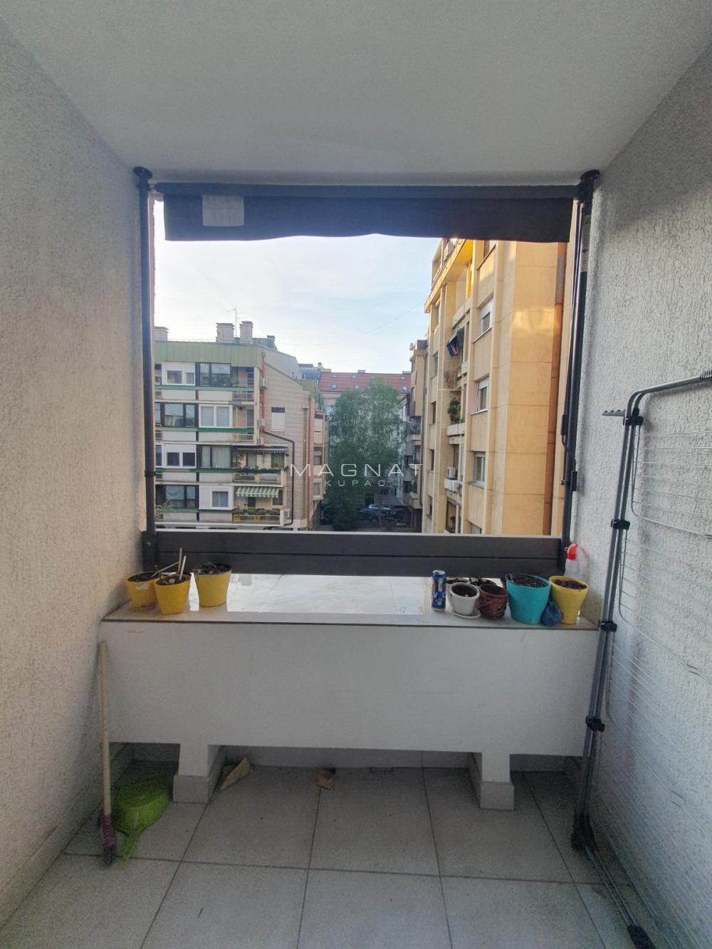 Slika 9 - Kumanovska, Dvoiposoban stan na prodaju, 76m2, 360.000€