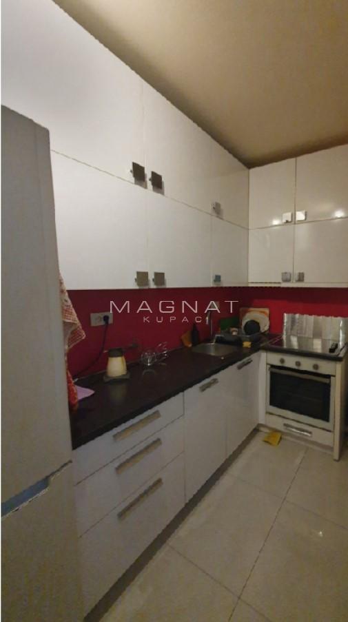 Slika 5 - Kumanovska, Dvoiposoban stan na prodaju, 76m2, 360.000€