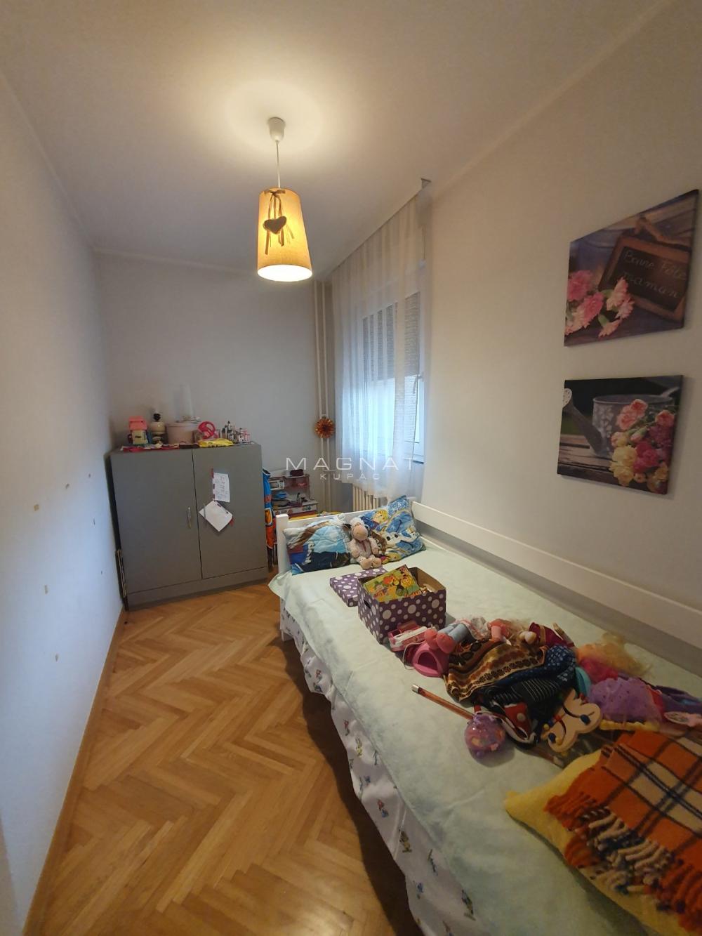 Slika 8 - Kumanovska, Dvoiposoban stan na prodaju, 76m2, 360.000€
