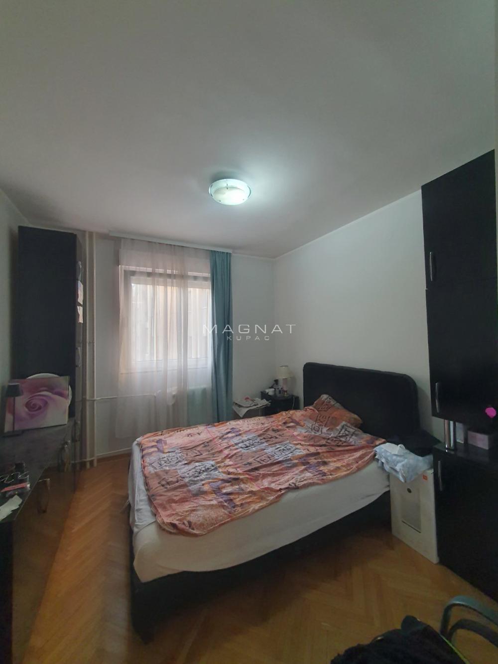 Slika 3 - Kumanovska, Dvoiposoban stan na prodaju, 76m2, 360.000€