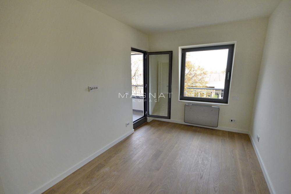 Slika 5 - Admirala Vukovića, Četvorosoban stan na prodaju, 133m2, 505.400€