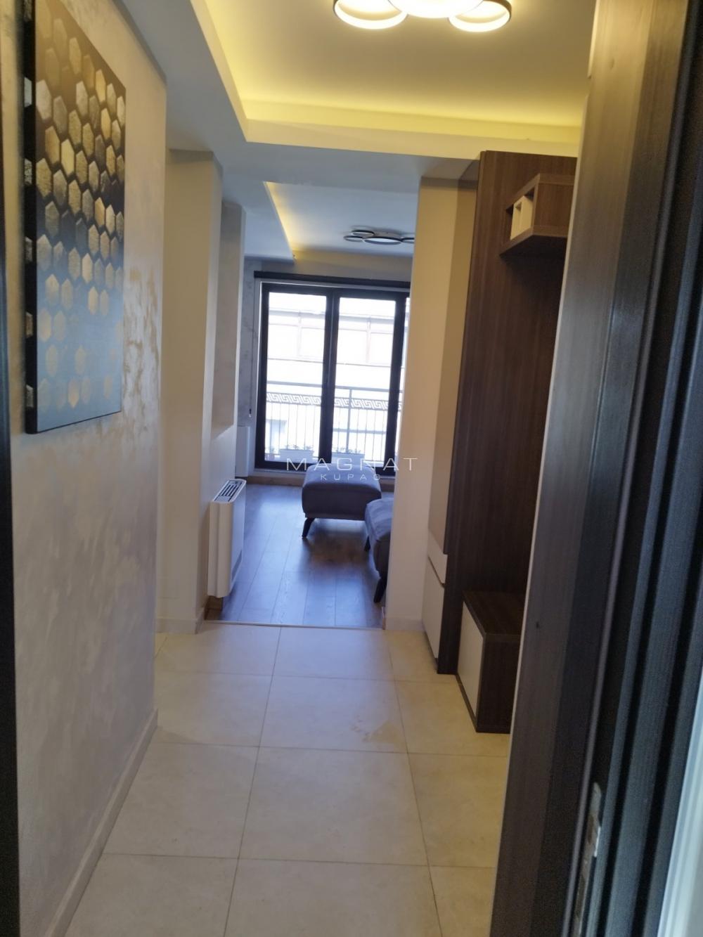 Slika 7 - Risanska, Četvorosoban stan na prodaju, 80m2, 299.900€