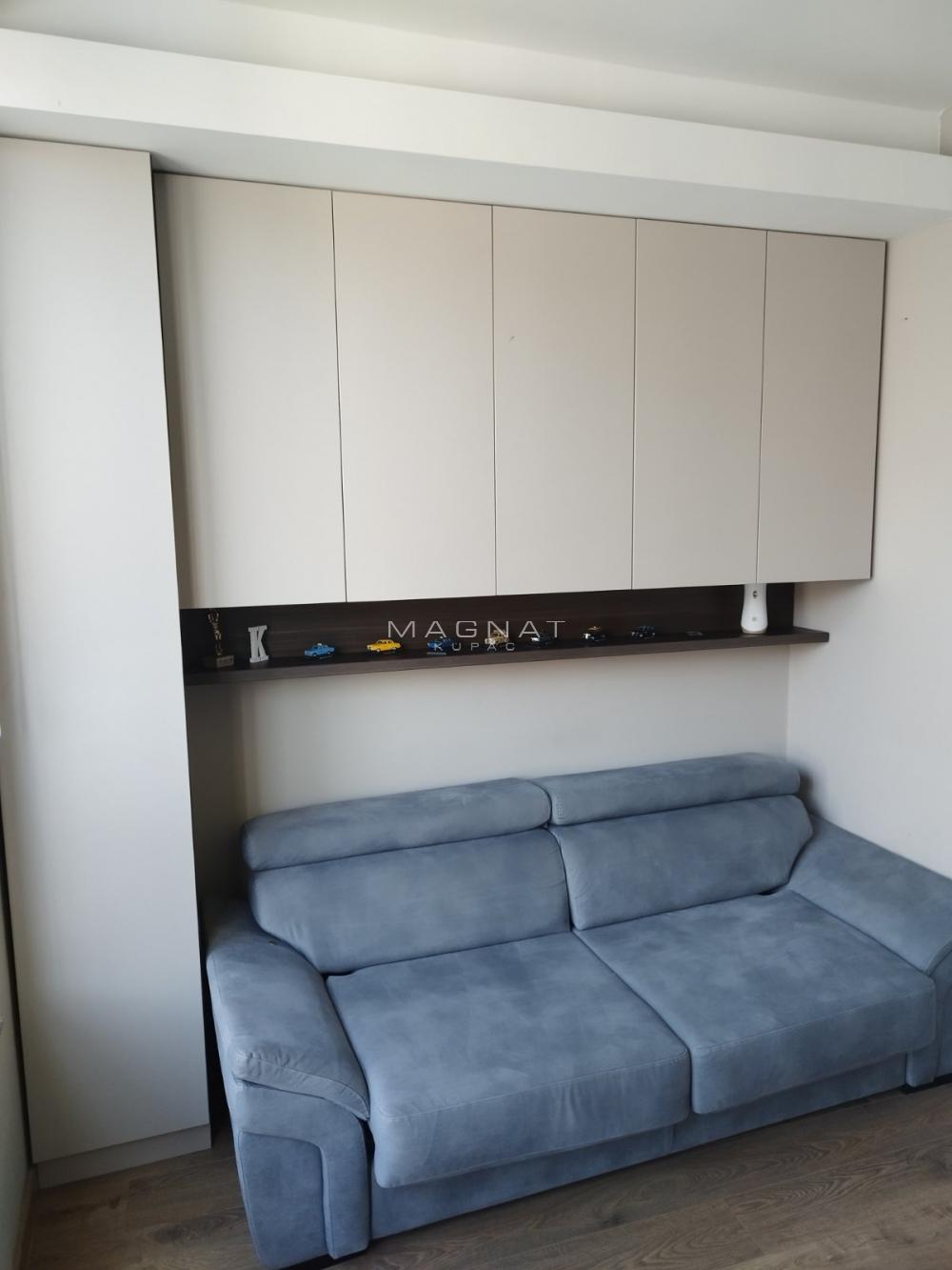 Slika 9 - Risanska, Četvorosoban stan na prodaju, 80m2, 299.900€