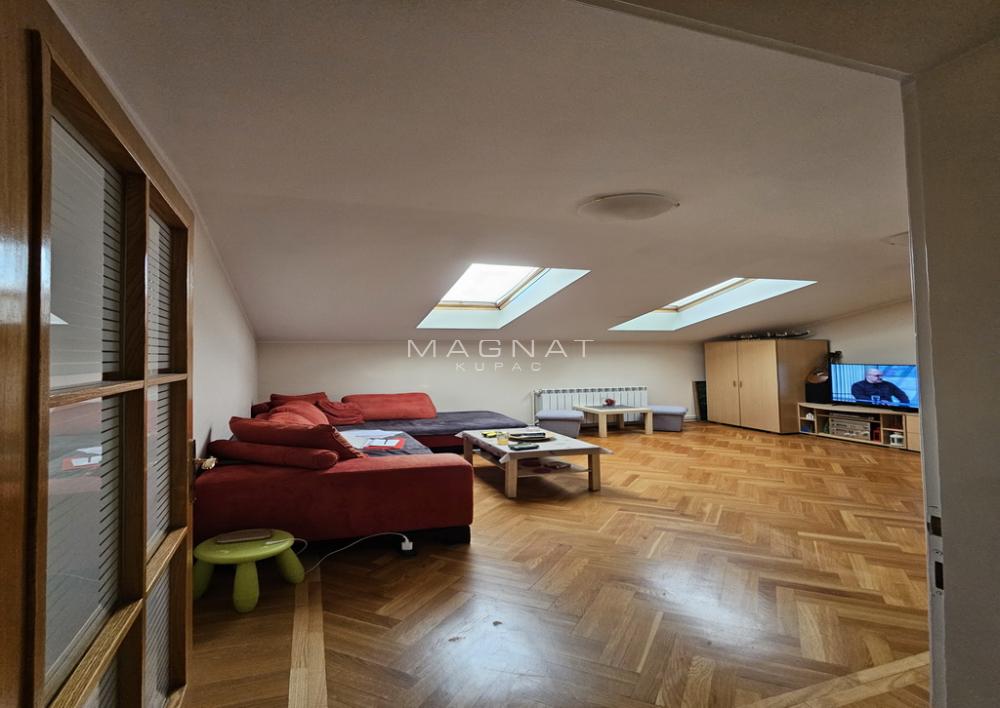 Slika 3 - Maršala Birjuzova, Trosoban stan na prodaju, 81m2, 265.000€