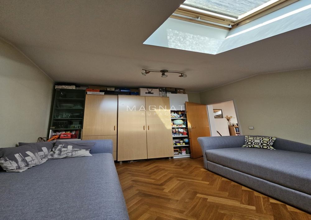 Slika 7 - Maršala Birjuzova, Trosoban stan na prodaju, 81m2, 265.000€