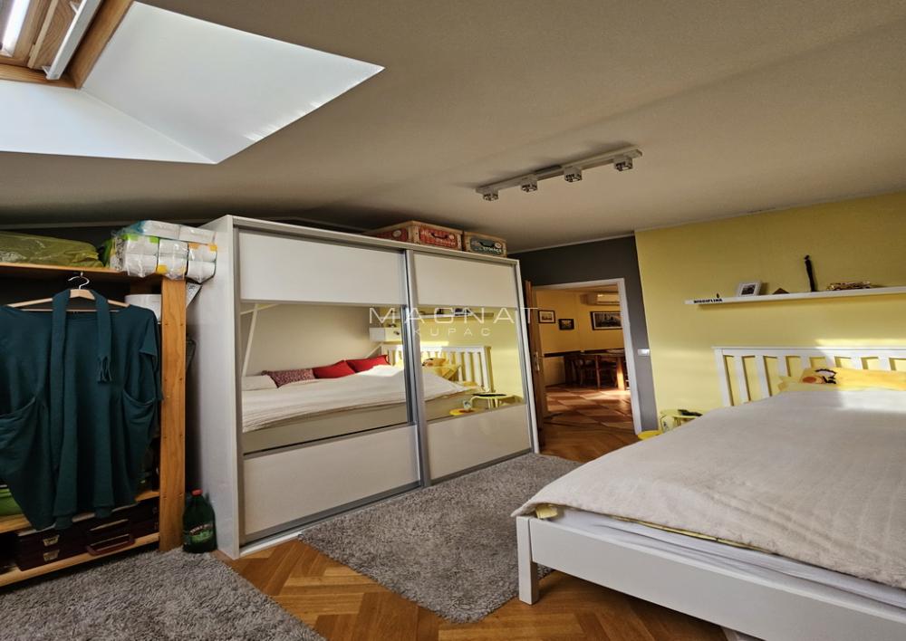 Slika 9 - Maršala Birjuzova, Trosoban stan na prodaju, 81m2, 265.000€