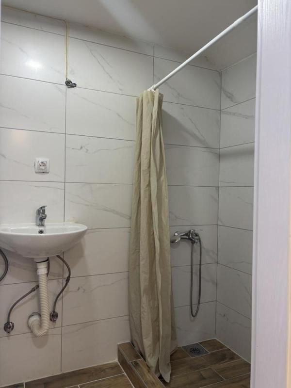 Slika 6 - Ljube Tadića, Stan za izdavanje, 27m2, 270€