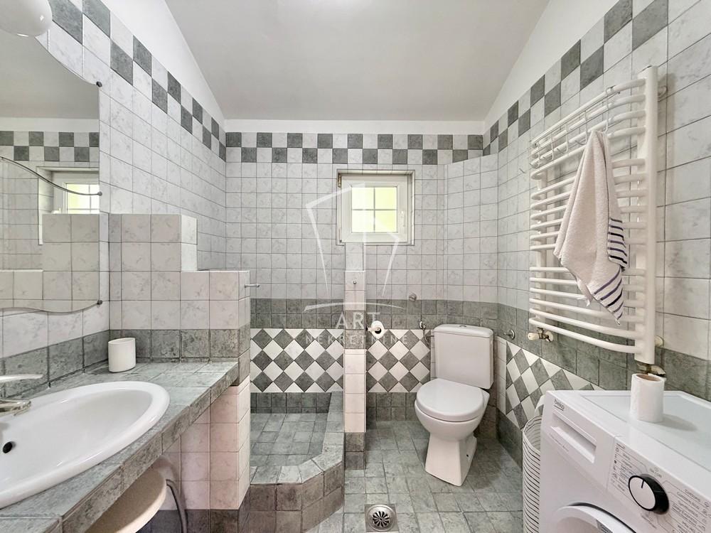 Slika 10 - 21. divizije, Troiposoban stan za izdavanje, 80m2, 1.000€