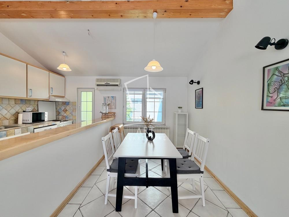 Slika 3 - 21. divizije, Troiposoban stan za izdavanje, 80m2, 1.000€