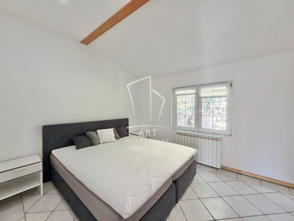 Slika 7 - 21. divizije, Troiposoban stan za izdavanje, 80m2, 1.000€