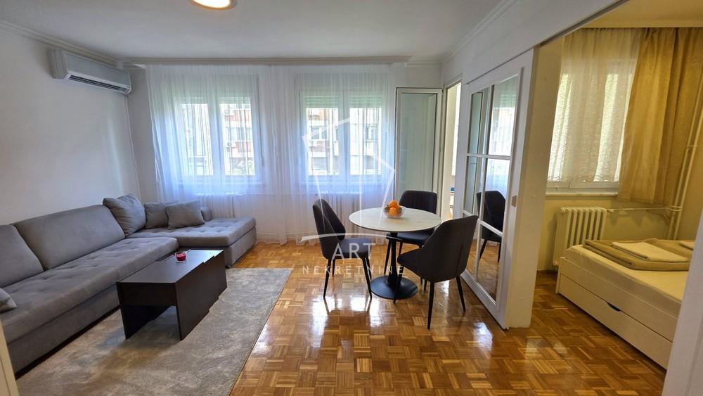 Glavna slika oglasa 411648