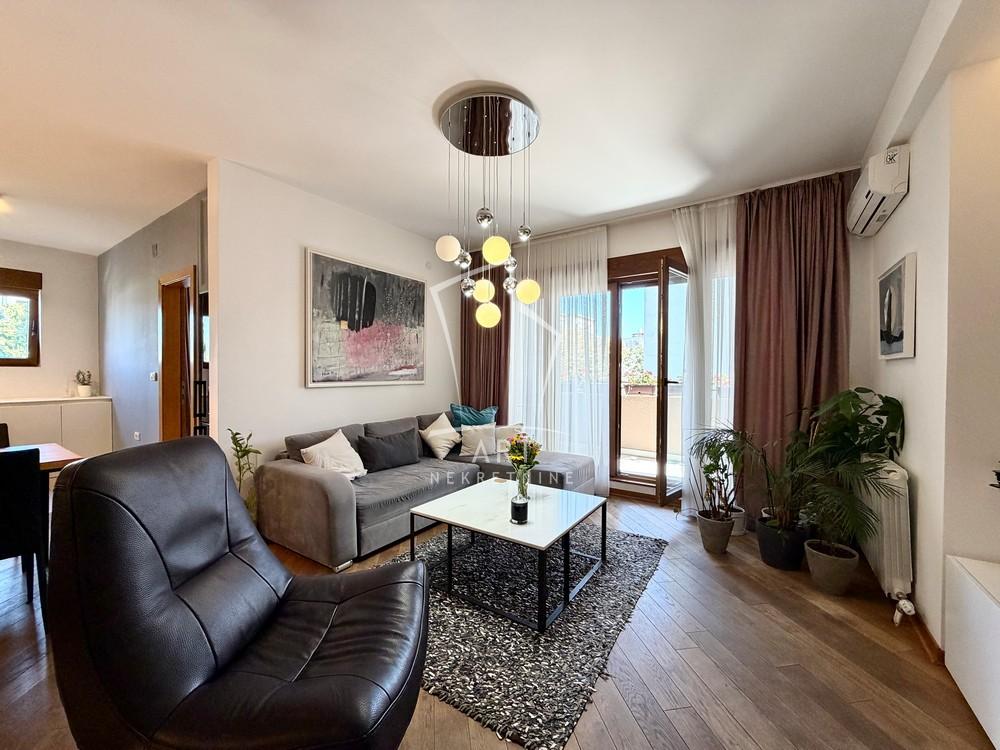 Glavna slika oglasa 411649