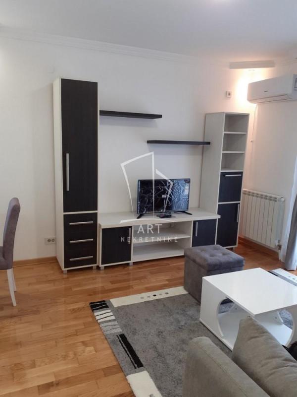 Glavna slika oglasa 411651