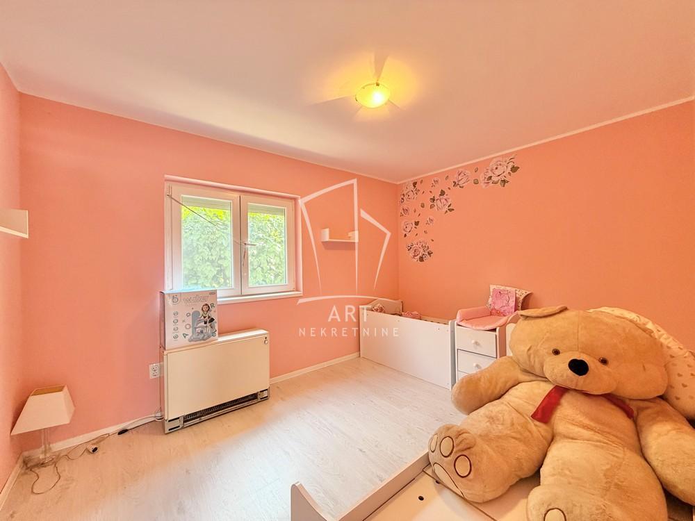 Slika 6 - Janka Jankovića,  Kuća na prodaju, 174m2, 260.000€