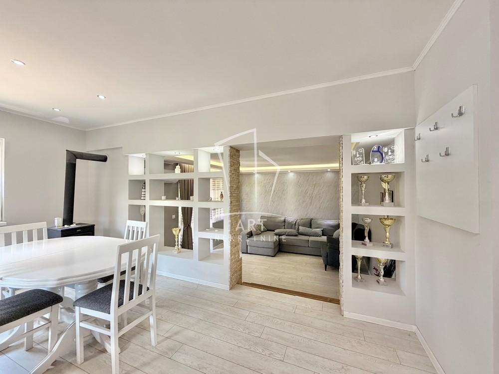 Slika 2 - Janka Jankovića,  Kuća na prodaju, 174m2, 260.000€