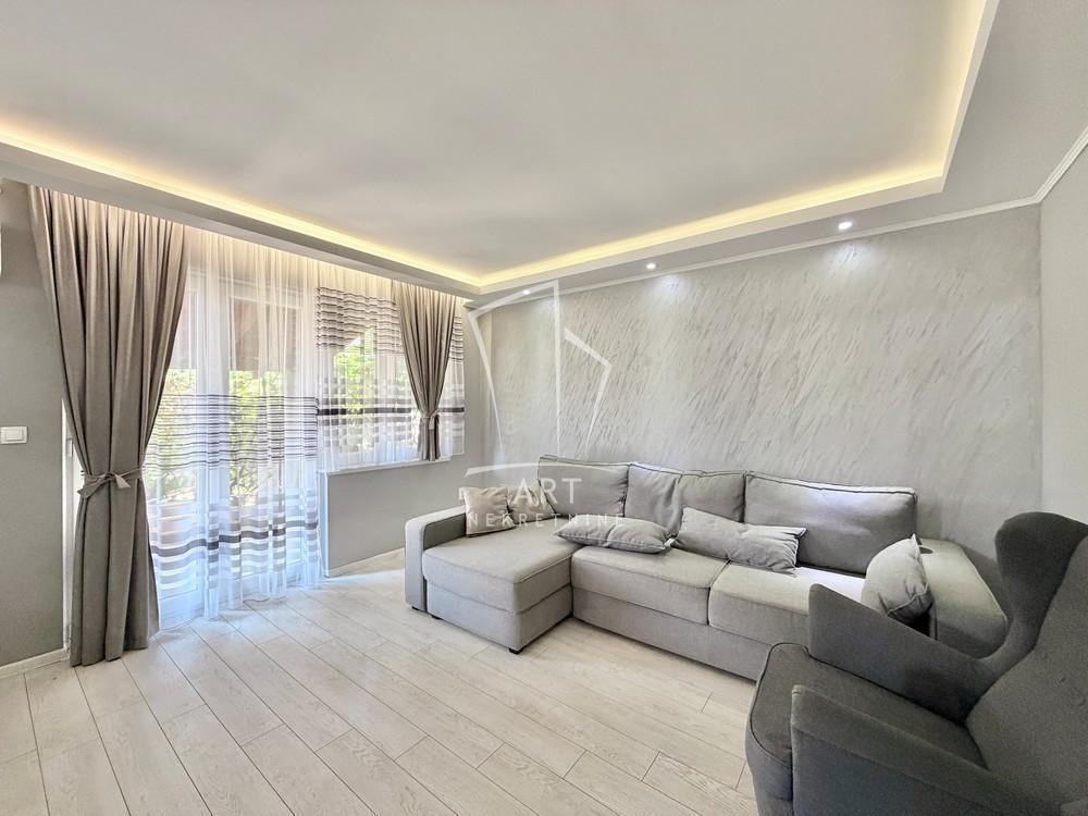 Glavna slika -Janka Jankovića,  Kuća na prodaju, 174m2, 260.000€