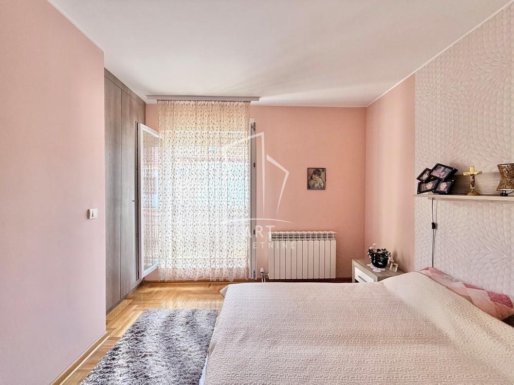 Slika 7 - Gorničevska, Dvosoban stan na prodaju, 45m2, 209.900€