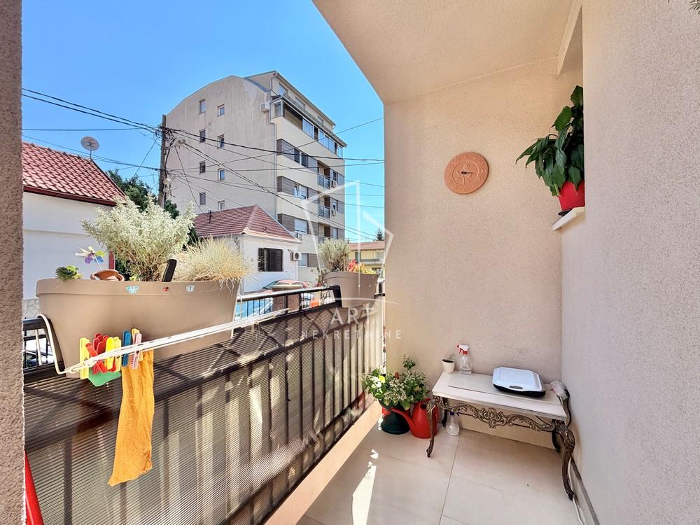 Slika 10 - Gorničevska, Dvosoban stan na prodaju, 45m2, 209.900€