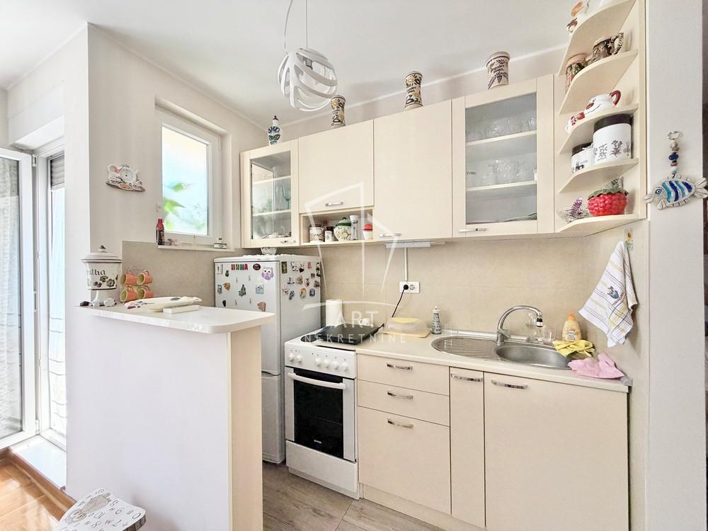 Slika 3 - Gorničevska, Dvosoban stan na prodaju, 45m2, 209.900€