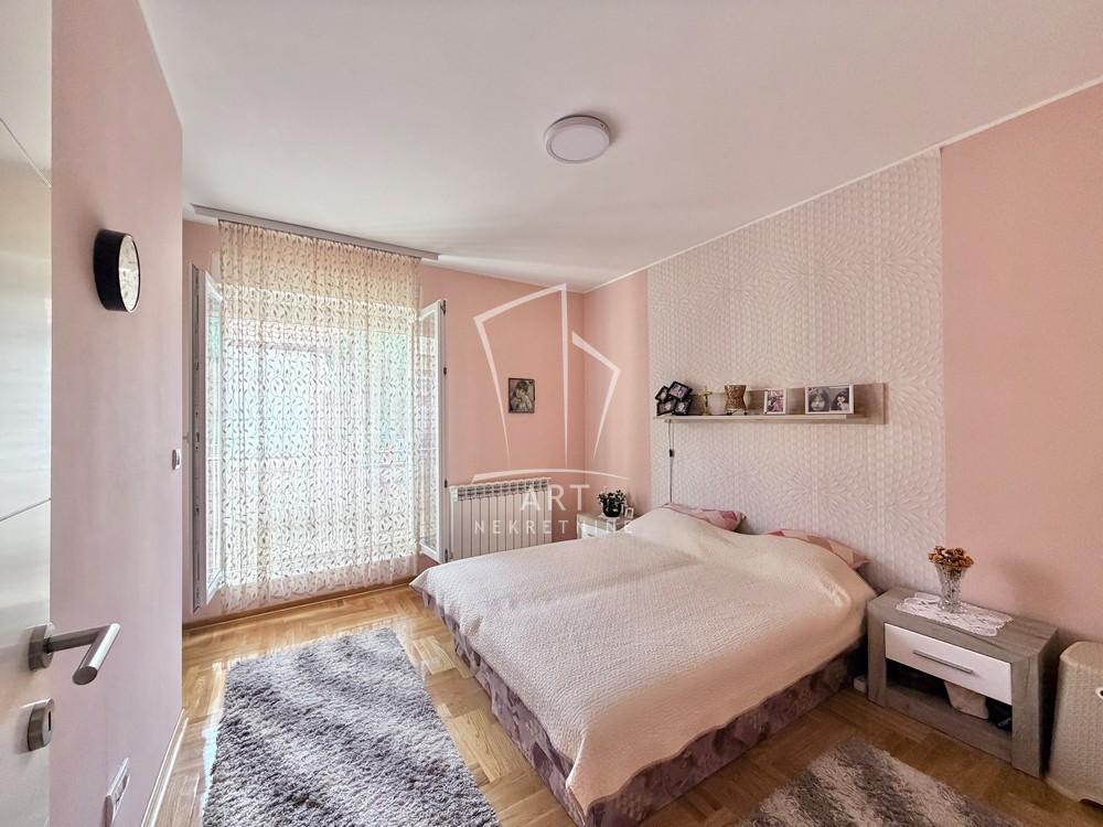 Slika 5 - Gorničevska, Dvosoban stan na prodaju, 45m2, 209.900€