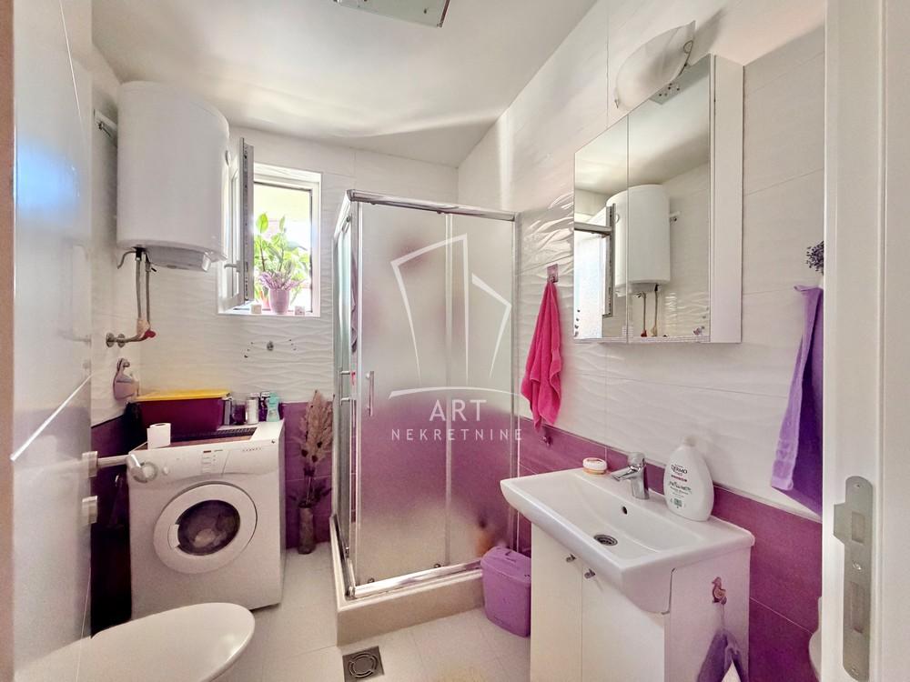 Slika 9 - Gorničevska, Dvosoban stan na prodaju, 45m2, 209.900€