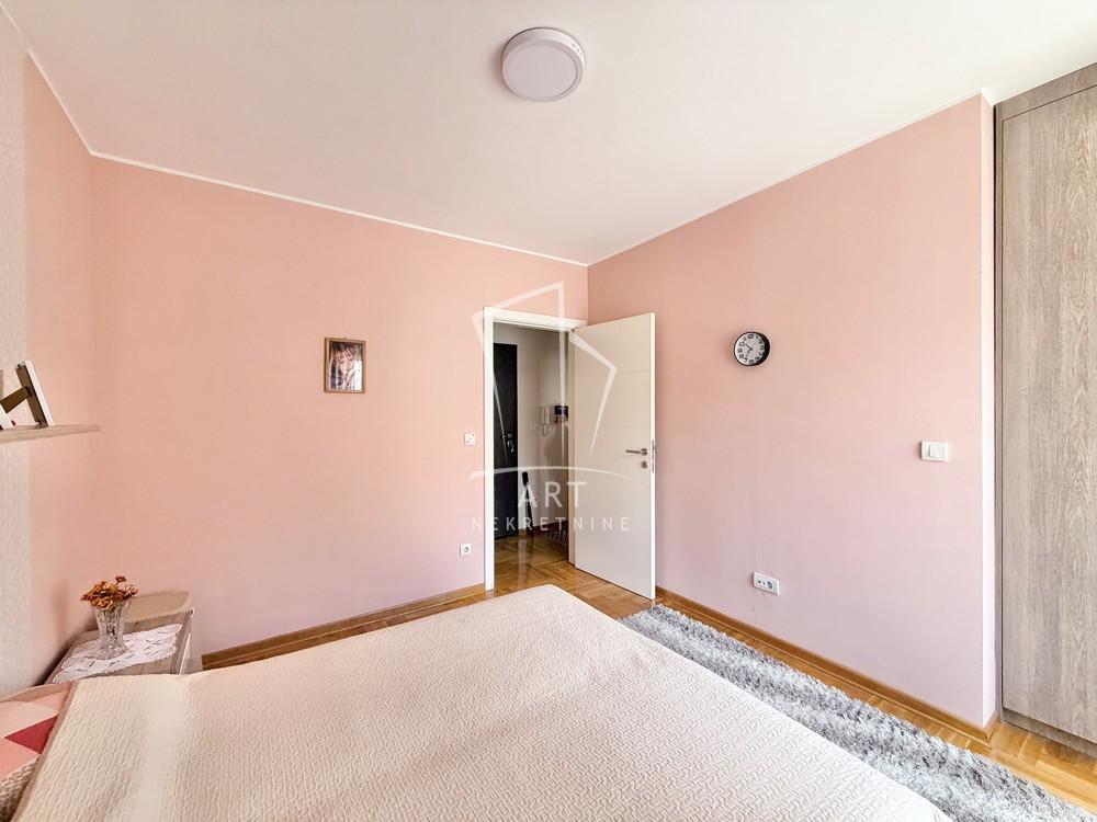 Slika 6 - Gorničevska, Dvosoban stan na prodaju, 45m2, 209.900€