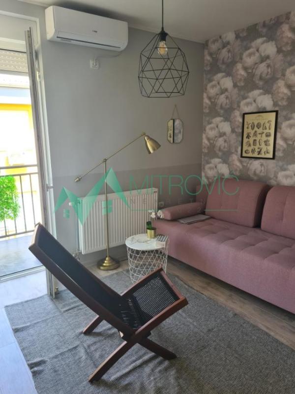 Glavna slika oglasa 411656