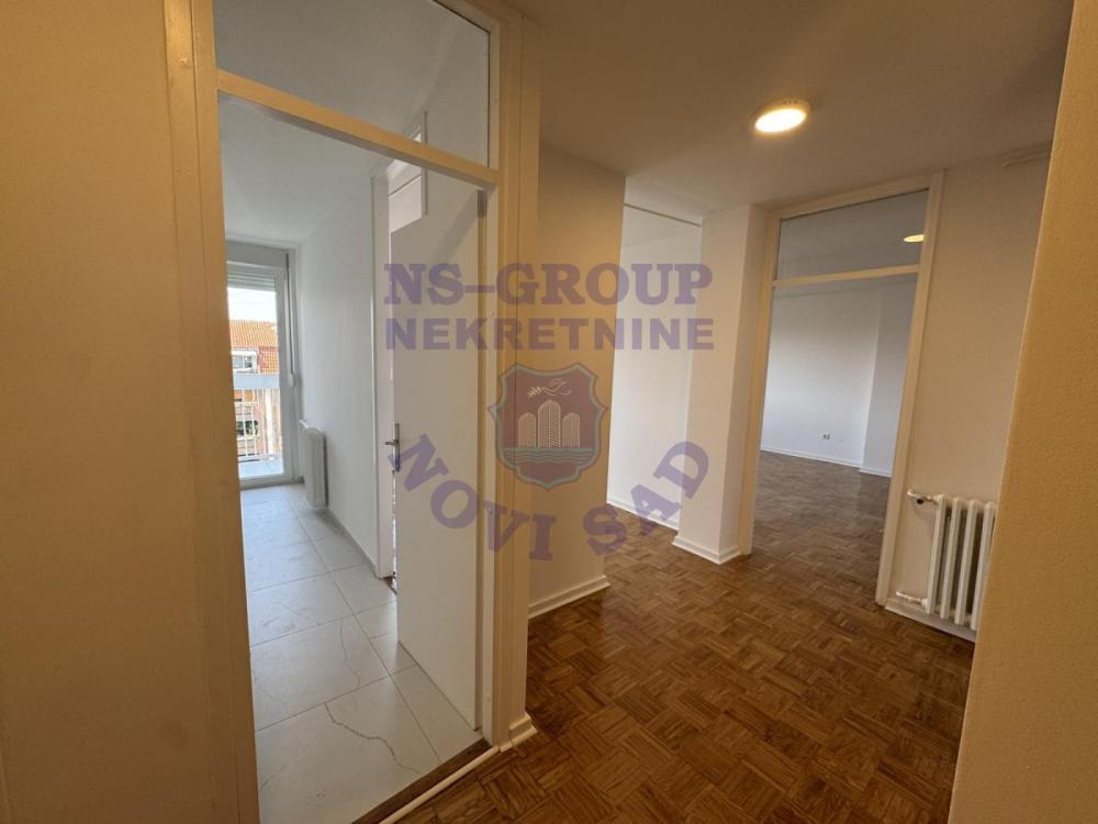 Slika 3 - Trosoban stan na prodaju, 87m2, 277.790€