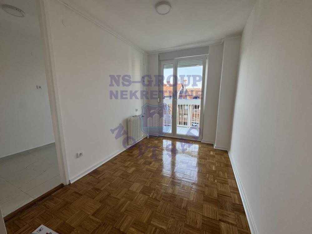 Slika 2 - Trosoban stan na prodaju, 87m2, 277.790€