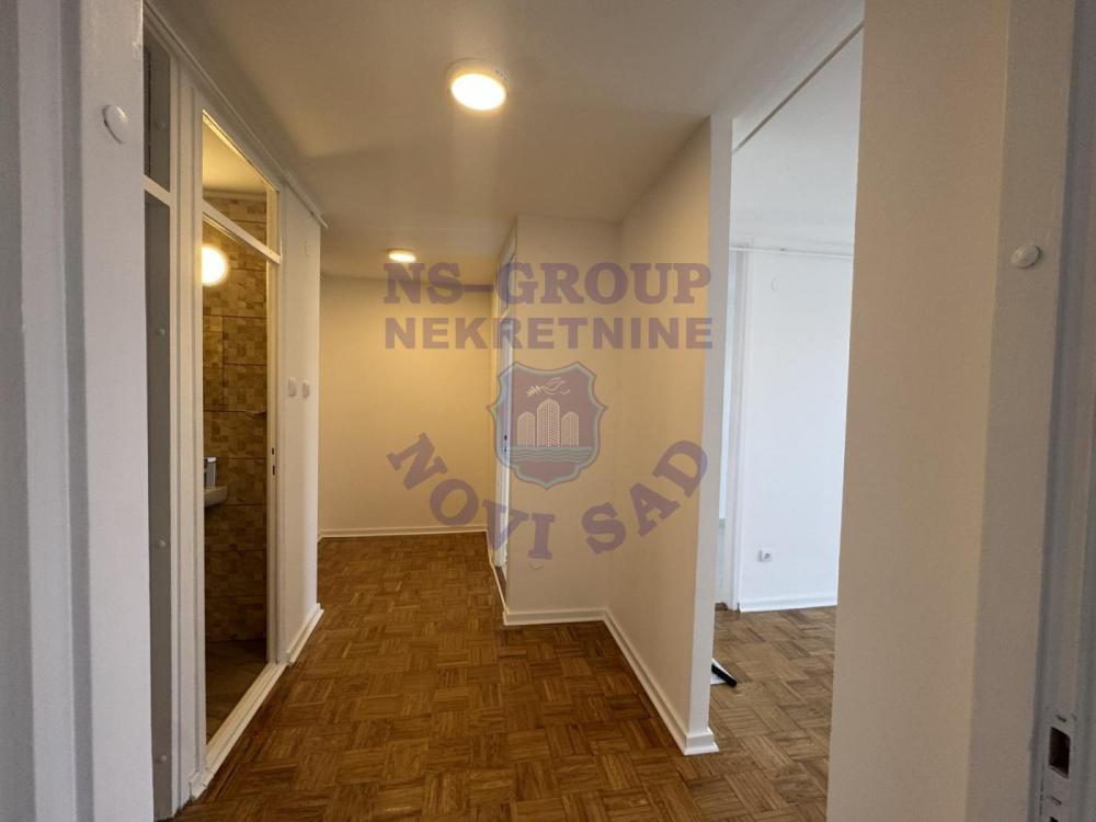 Slika 4 - Trosoban stan na prodaju, 87m2, 277.790€