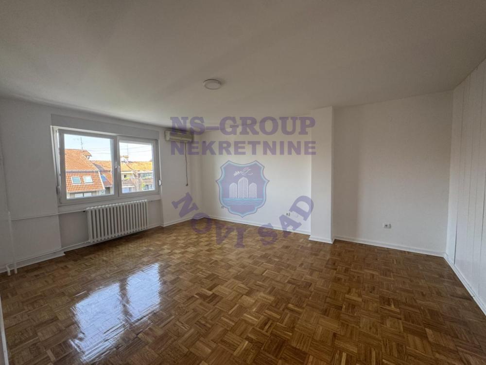 Slika 1 - Trosoban stan na prodaju, 87m2, 277.790€