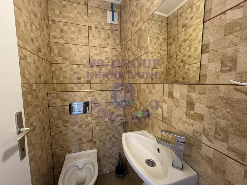 Slika 6 - Trosoban stan na prodaju, 87m2, 277.790€