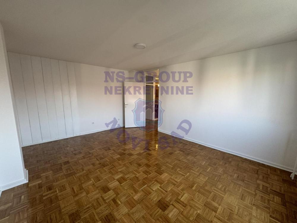 Glavna slika -Trosoban stan na prodaju, 87m2, 277.790€