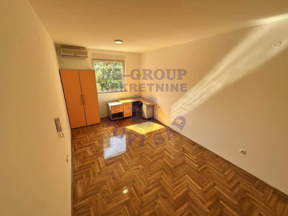 Glavna slika oglasa 411664