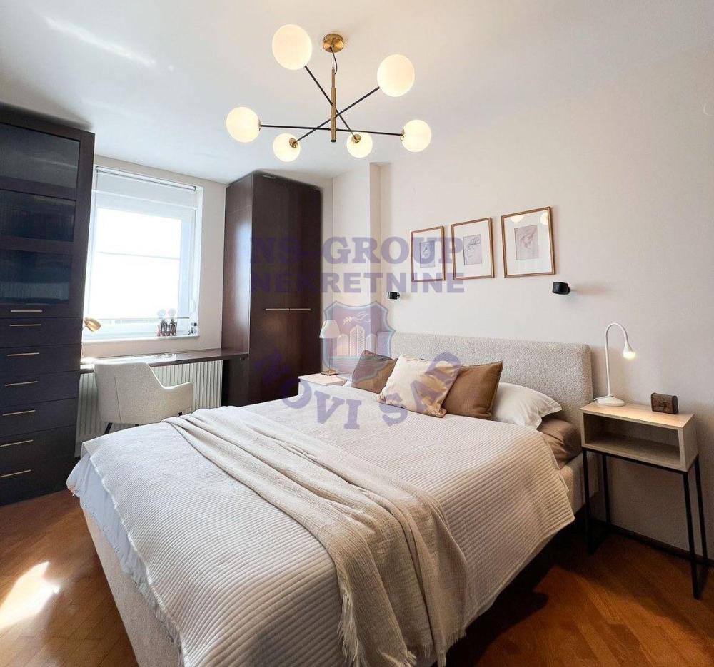 Slika 8 - Četvorosoban stan na prodaju, 102m2, 318.270€