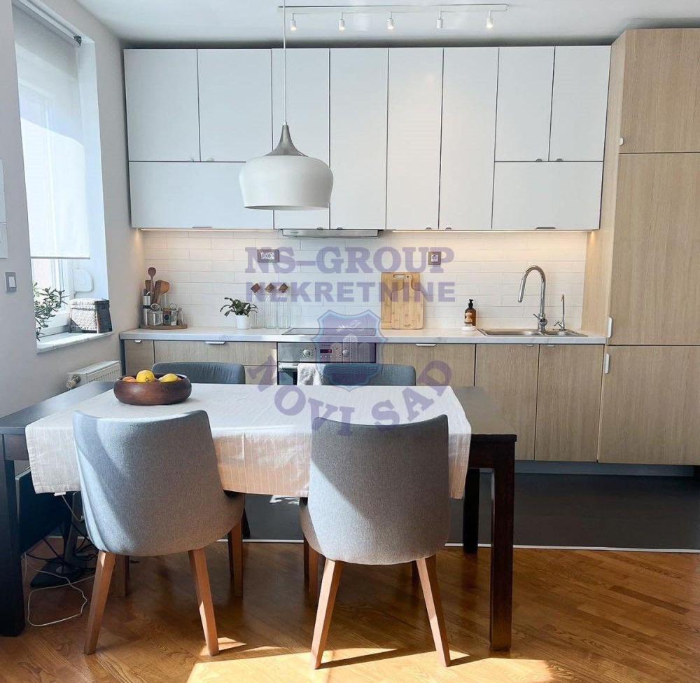 Slika 9 - Četvorosoban stan na prodaju, 102m2, 318.270€
