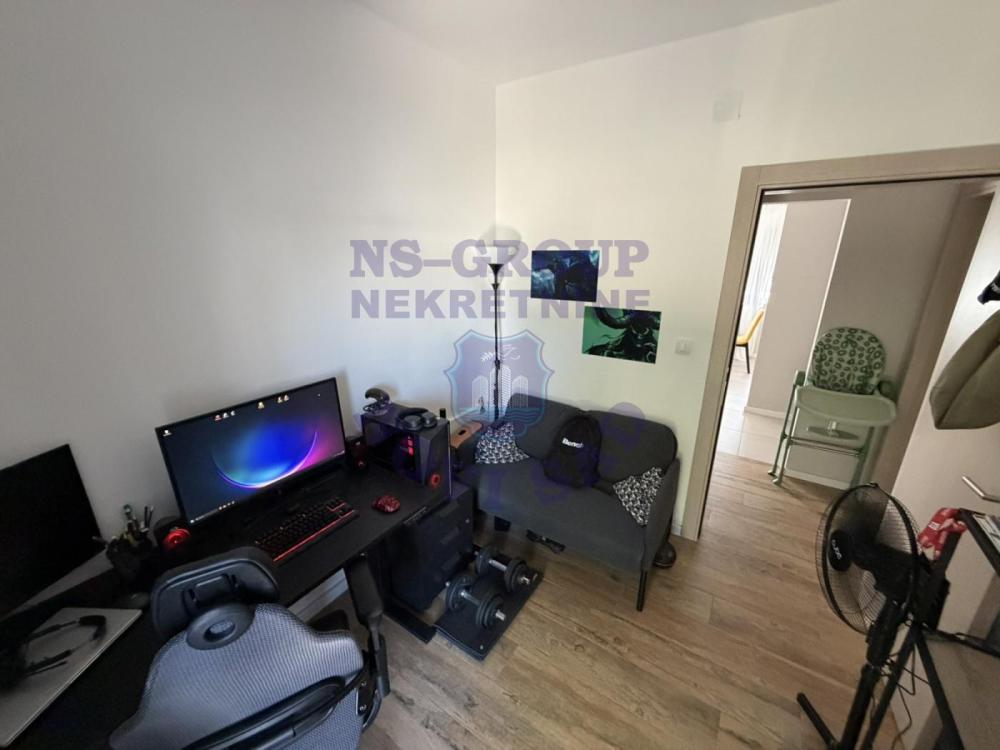 Slika 4 - Jednosoban stan na prodaju, 60m2, 161.710€