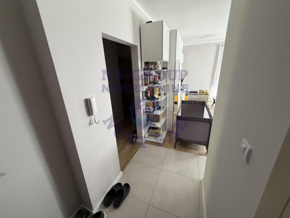 Slika 5 - Jednosoban stan na prodaju, 60m2, 161.710€