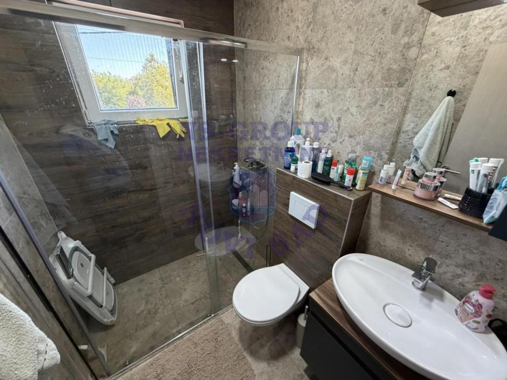 Slika 6 - Jednosoban stan na prodaju, 60m2, 161.710€