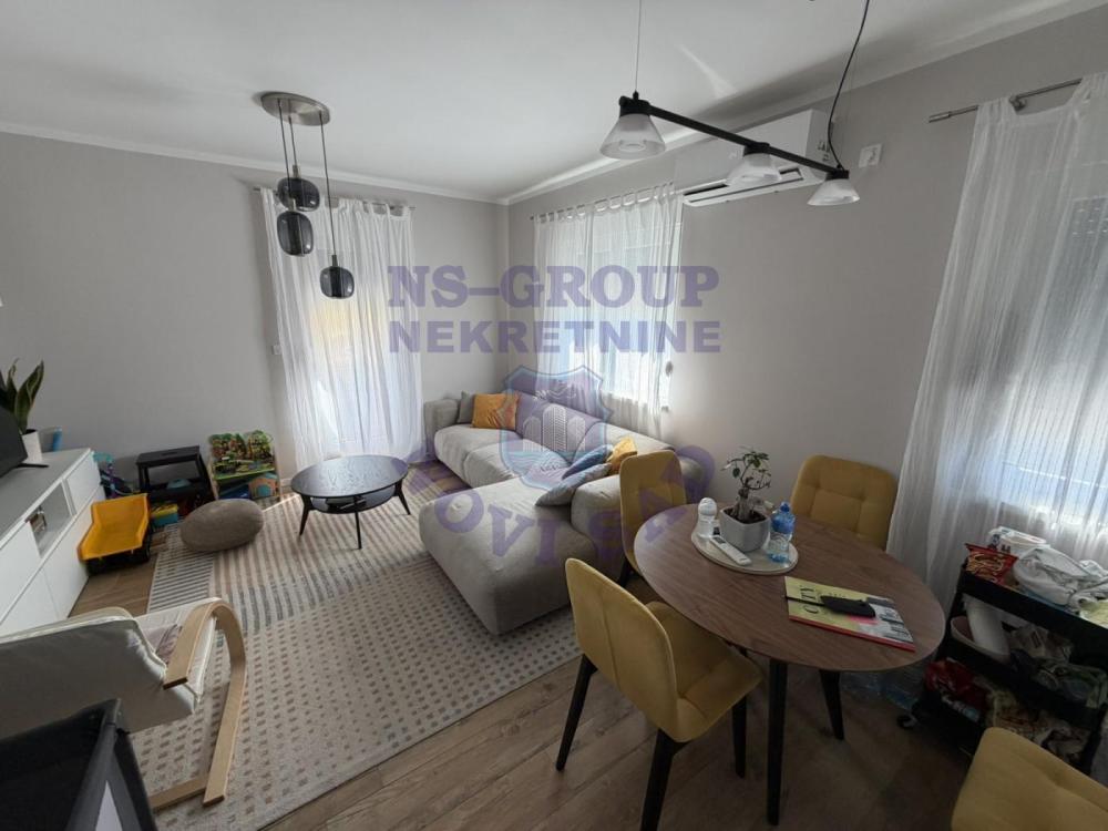 Slika 7 - Jednosoban stan na prodaju, 60m2, 161.710€