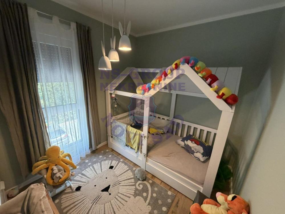 Slika 8 - Jednosoban stan na prodaju, 60m2, 161.710€