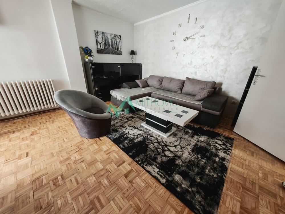 Glavna slika oglasa 411671
