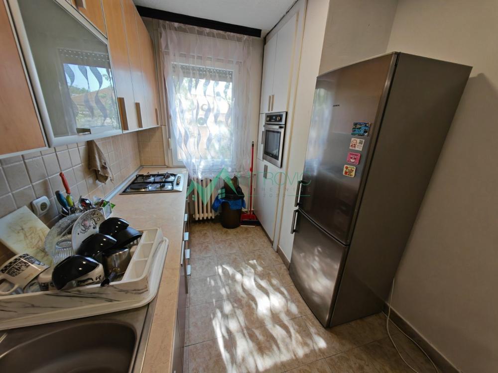 Slika 6 - Dvoiposoban stan za izdavanje, 63m2, 450€