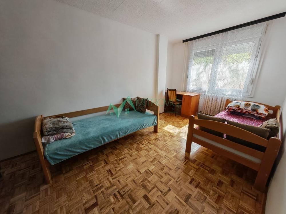 Slika 7 - Dvoiposoban stan za izdavanje, 63m2, 450€