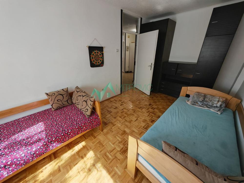 Slika 8 - Dvoiposoban stan za izdavanje, 63m2, 450€
