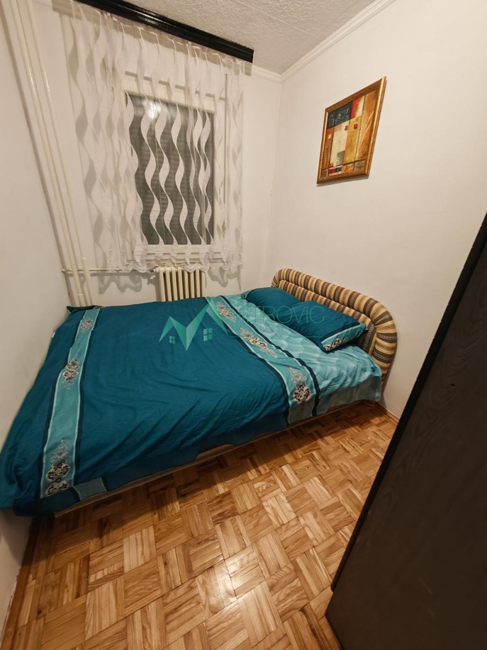 Slika 9 - Dvoiposoban stan za izdavanje, 63m2, 450€