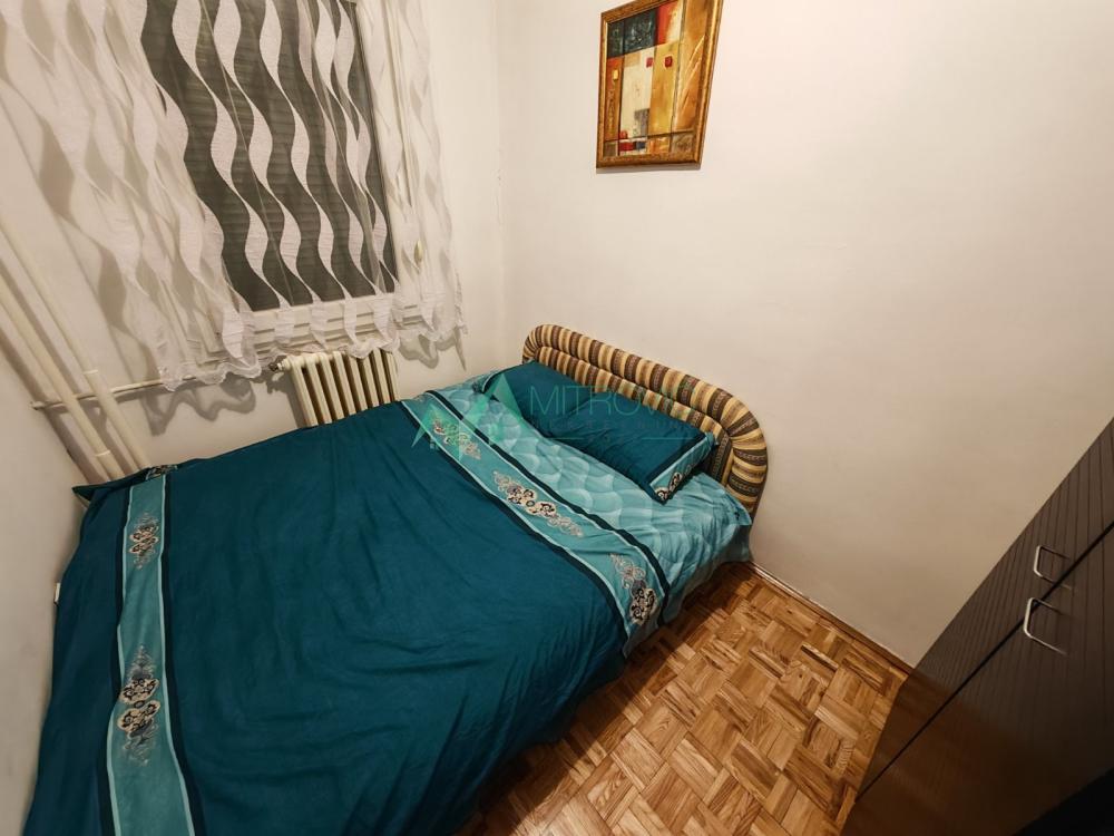 Slika 10 - Dvoiposoban stan za izdavanje, 63m2, 450€