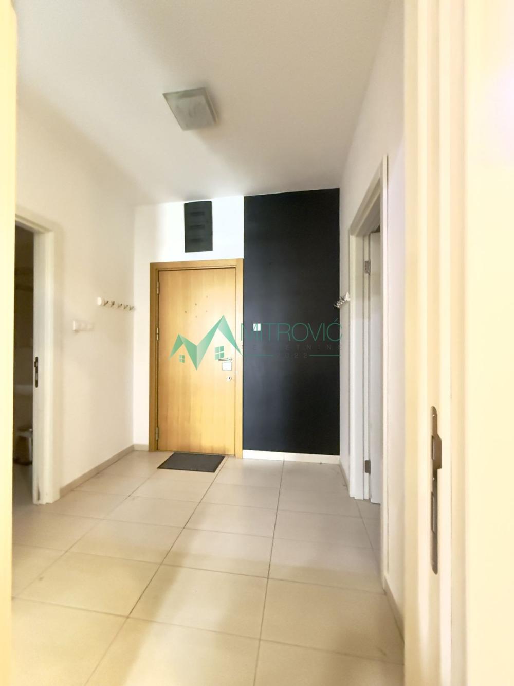 Slika 5 - Dvosoban stan za izdavanje, 64m2, 590€
