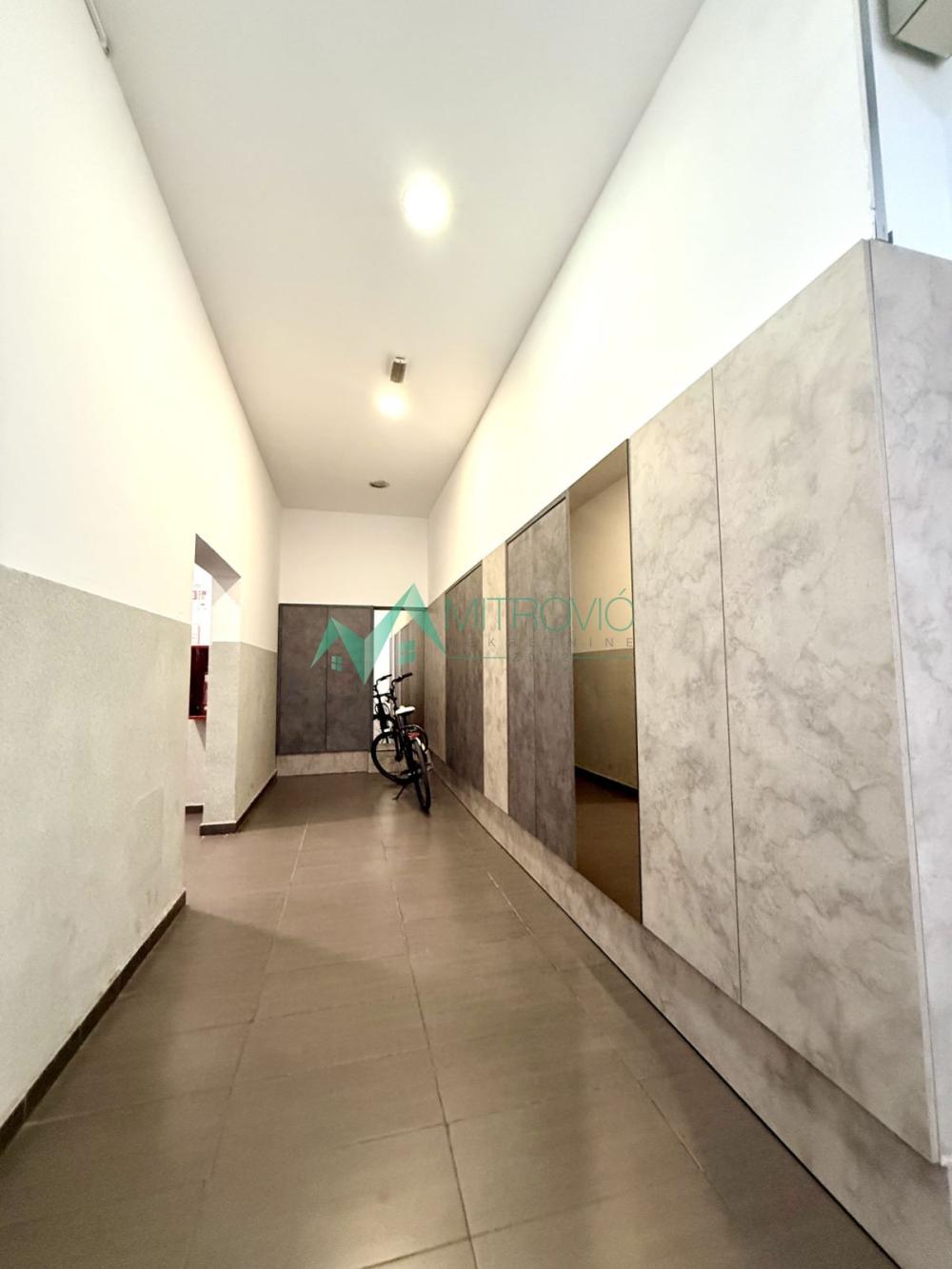 Slika 6 - Dvosoban stan za izdavanje, 64m2, 590€